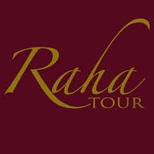 Raha Tour
